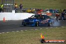 Powecruise 12 Eastern Creek Saturday - SAT_1089